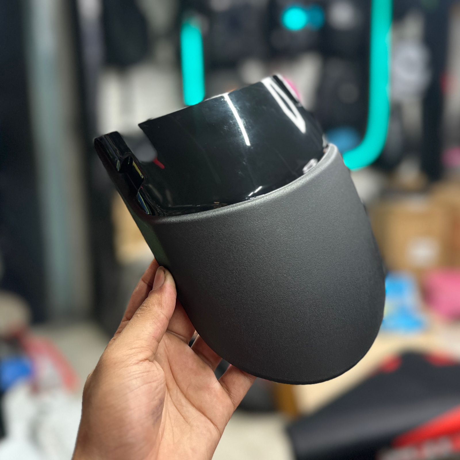 /uploads/WhatsApp Image 2025-11-23 at 6.13.03 PM.jpeg